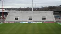 stadion_essen