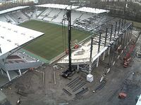 stadion_essen