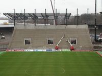 stadion_essen