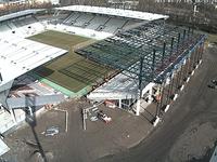 stadion_essen