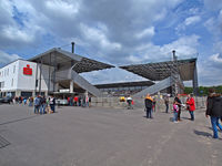 stadion_essen