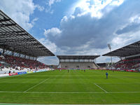 stadion_essen