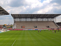 stadion_essen