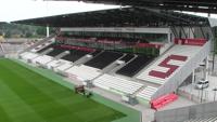 stadion_essen