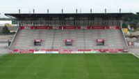 stadion_essen