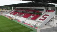 stadion_essen