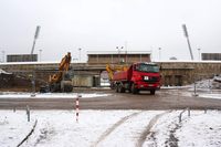 steigerwaldstadion