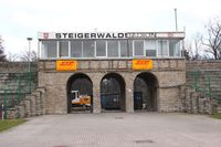 steigerwaldstadion