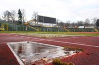 steigerwaldstadion