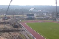 steigerwaldstadion