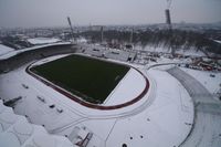 steigerwaldstadion