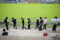 ursapharm_arena