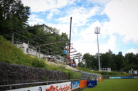 ursapharm_arena