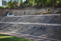 ursapharm_arena