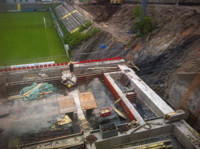 ursapharm_arena