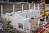 ursapharm_arena