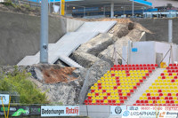 ursapharm_arena