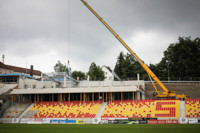 ursapharm_arena