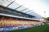 ursapharm_arena