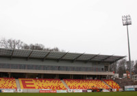ursapharm_arena