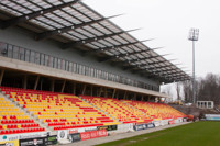 ursapharm_arena