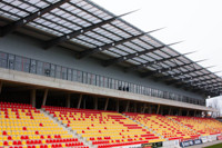 ursapharm_arena