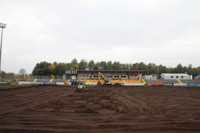 ursapharm_arena