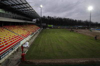 ursapharm_arena