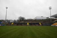 ursapharm_arena