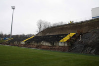 ursapharm_arena