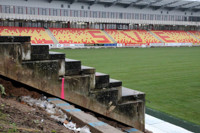 ursapharm_arena
