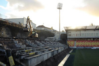 ursapharm_arena