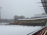 ursapharm_arena