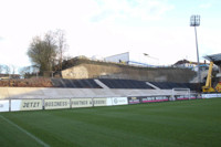 ursapharm_arena