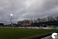 ursapharm_arena