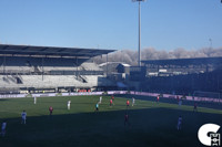 ursapharm_arena