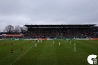 ursapharm_arena
