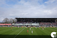 ursapharm_arena