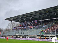 ursapharm_arena