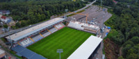 ursapharm_arena