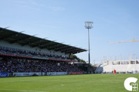 ursapharm_arena