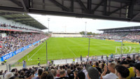 ursapharm_arena