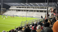 ursapharm_arena