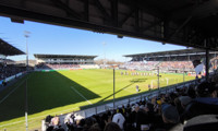 ursapharm_arena