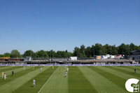 ursapharm_arena