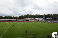 ursapharm_arena