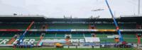 weser_stadion