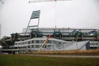 weser_stadion