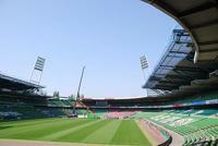 weser_stadion