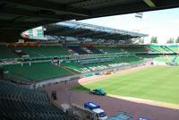 weser_stadion